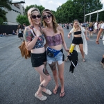 SK_crowd-shots_16.jpg