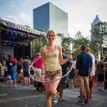 SK_crowd-shots_18.jpg