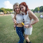 SK_crowd-shots_19.jpg