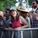 SK_crowd-shots_20.jpg