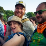 SK_crowd-shots_21.jpg