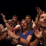 SK_crowd-shots_23.jpg