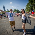 SK_crowd-shots_25.jpg
