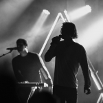 181130-kirby-gladstein-photography-shallou-el-rey-la-ggexport-4830