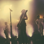 shinytoyguns-3