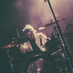 shinytoyguns-4