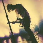 shinytoyguns-5