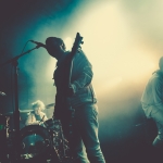 shinytoyguns-8