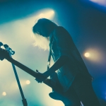 shinytoyguns
