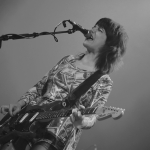 Deap Vally