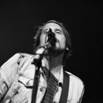 Silversun Pickups