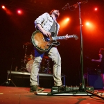 Silversun Pickups