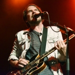 Silversun Pickups