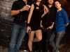 SMD Peeps 024