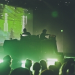Simian Mobile Disco