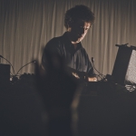 Simian Mobile Disco