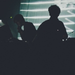Simian Mobile Disco