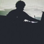 Simian Mobile Disco
