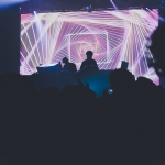 Simian Mobile Disco