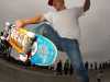 VeniceSkatepark-10