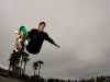 VeniceSkatepark-11
