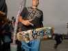 VeniceSkatepark-12