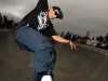 VeniceSkatepark-15