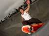 VeniceSkatepark-18
