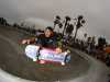 VeniceSkatepark-19