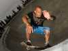 VeniceSkatepark-20