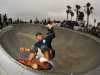 VeniceSkatepark-21