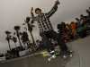 VeniceSkatepark-22