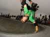 VeniceSkatepark-23