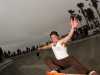 VeniceSkatepark-24