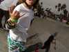 VeniceSkatepark-26