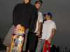 VeniceSkatepark-31