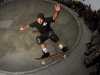 VeniceSkatepark-36