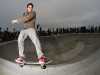 VeniceSkatepark-38