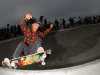 VeniceSkatepark-39