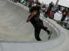 VeniceSkatepark-4