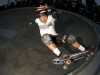 VeniceSkatepark-43