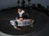 VeniceSkatepark-44