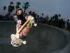 VeniceSkatepark-46