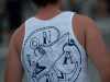 VeniceSkatepark-47