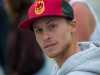 VeniceSkatepark-48