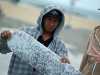 VeniceSkatepark-49