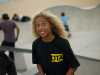 VeniceSkatepark-50