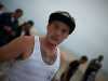 VeniceSkatepark-51