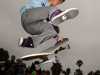 VeniceSkatepark-8
