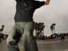 VeniceSkatepark-9